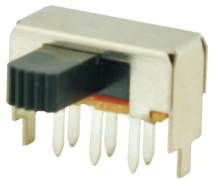 SK-22F05