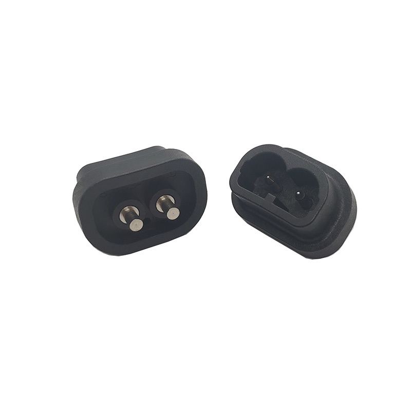 AC-002-2N