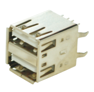 USB-2A-03
