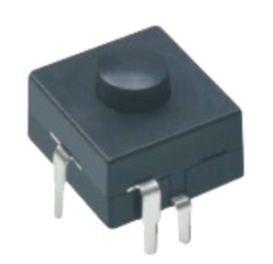 JBL8-1407,JBL8-1407A