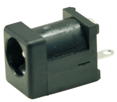 DC-012A