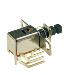 PS-22F20