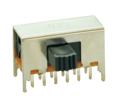 SK-42F01