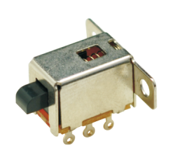 PS-22F14