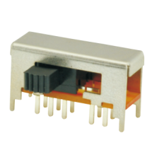 SK-24F01(L3R2)