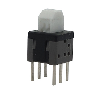PB63L180