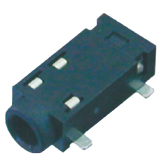 PJ-237