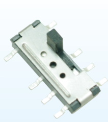 MS-23C01