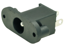 DC-018