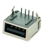 USB-A-04