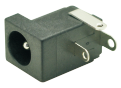 DC-005