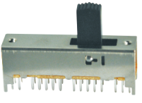 SS-64D01