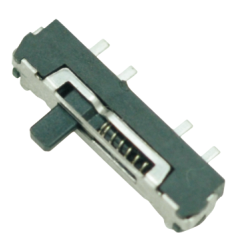 MK-13D70E