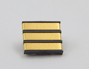 BC-13-3PD127