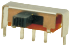 SK-12F02