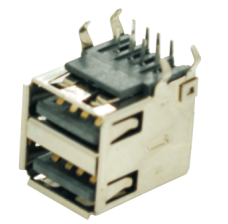 USB-2A-01
