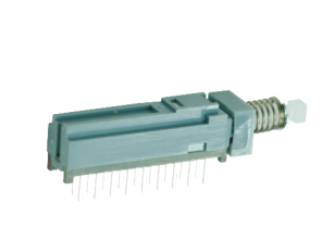 PS-909L,NL-62
