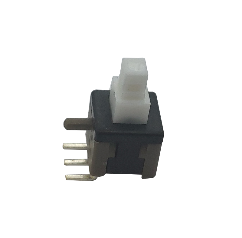 PB60L180A-3R