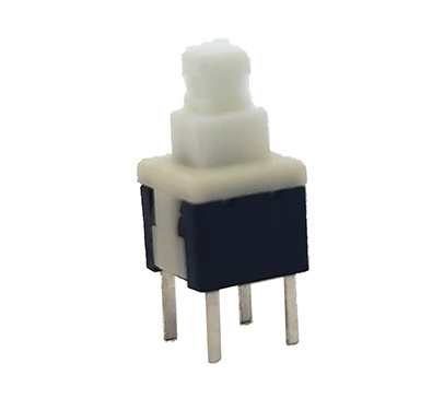PB60N250-4B25