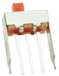 SS-12F24