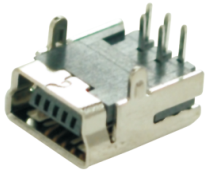 USB-C-02B