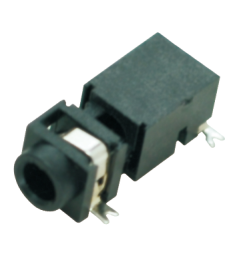 PJ-208A