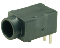 DC-003A