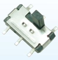 MS-22C01