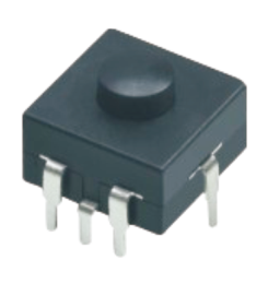 JBL8-1506