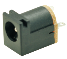 DC-012B