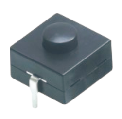 JBL8-1301,JBL8-1301A