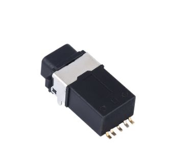 Audio-visual products Audio-visual products