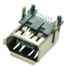 USB-A-1394