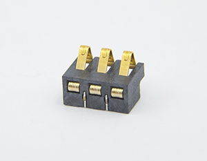 BC-35-3P350
