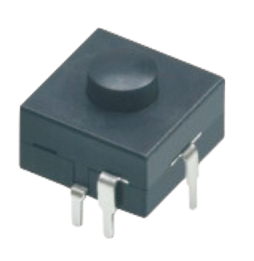 JBL6-1502