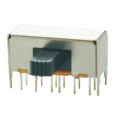 SK-42H04