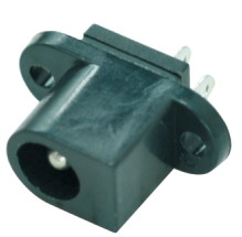 DC-017