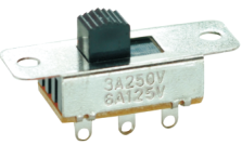 SS-23E28