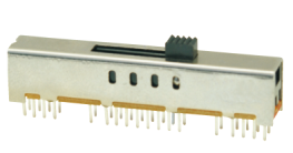 SS-48D01