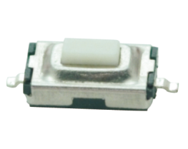 TS-1107