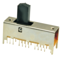 SS-63D01