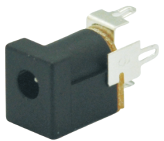 DC-013C