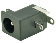 DC-005B