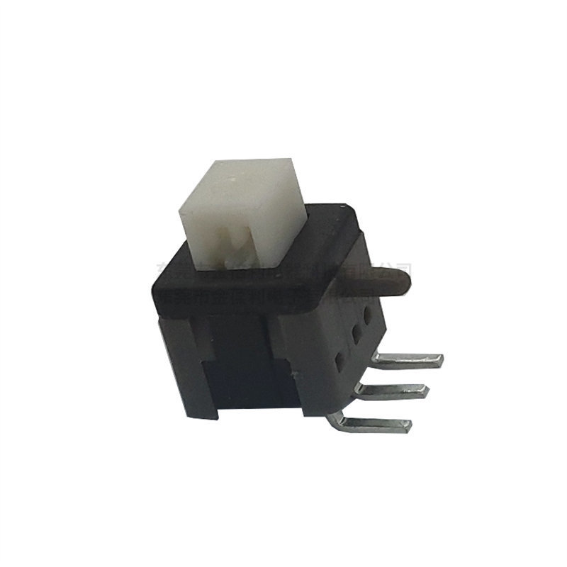 PB64L250A-3R