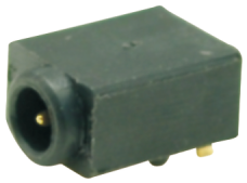 DC-048