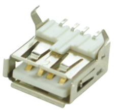 USB-A-01S