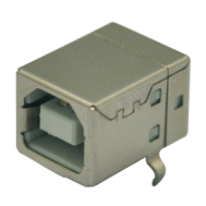 USB-B-01
