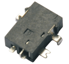 DC-056C