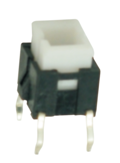 TD03-1D
