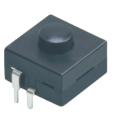 JBL8-1402B